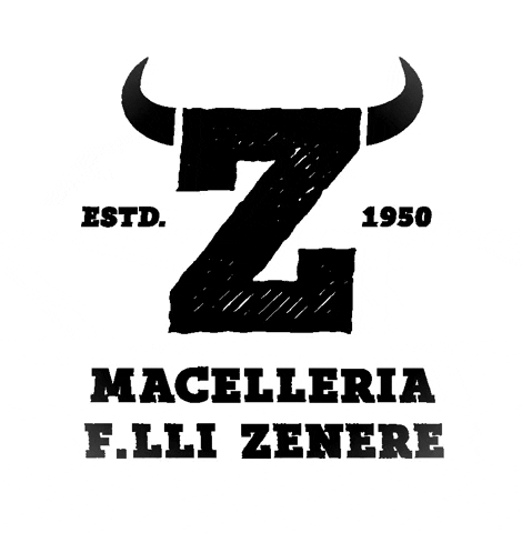 Macelleria Zenere GIF