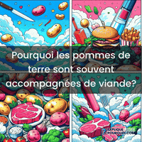 expliquepourquoi-nutrition-viande-pommes-de-terre-7dFK5CKpPfD2rF2g6p