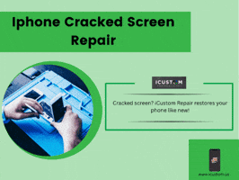 Repair GIF