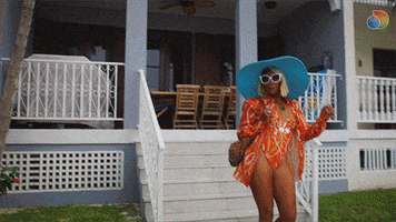 GIF by discovery+