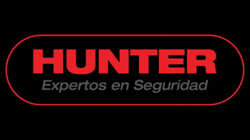 hunterdominicana hunter hunterdo hunterseguridad hunterrd GIF