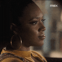 Duster GIF by HBO Max