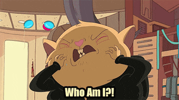 200.gif?cid=fc005b08d65dd1e97b08f434249997b39e86ca406552c37e&rid=200.gif&ct=g