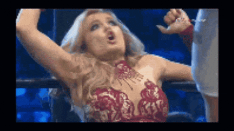 Animated GIF - Find & Share on GIPHY