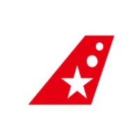 JAMOI Sticker