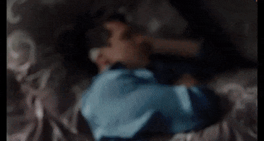 PREMIER онлайн-кинотеатр GIF