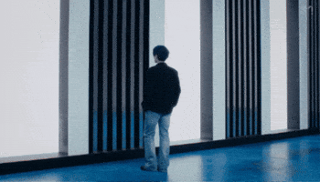 Super Junior GIF