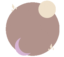 Megumi coaching Sticker