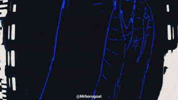 Sage Mode GIF