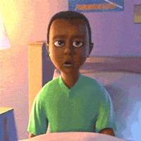200_s.gif