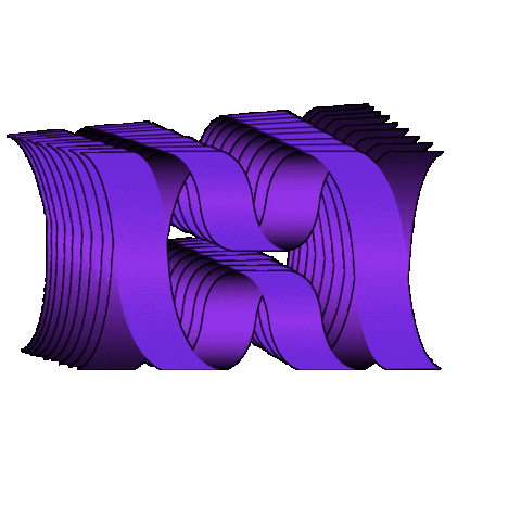 WeMotions Sticker