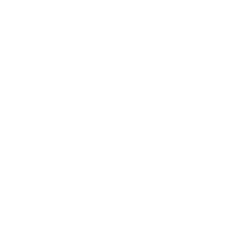 Dutch Media Week Sticker