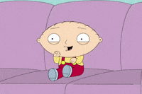 excited-family-guy-stewie-griffin-7eAvzJ0SBBzHy