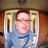 200.gif?cid=fc005b080d422e972a4c1a6c67f8c7dbf7beac96812bac2a&rid=200.gif&ct=g