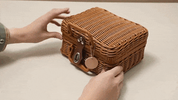 Baby GIF