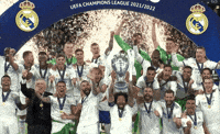 uefa-ucl-21-22-7eHVXi2DWMHPuB808D