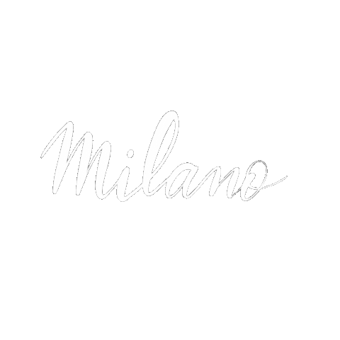 Italy Italia Sticker