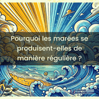 expliquepourquoi-rotation-de-la-terre-forces-gravitationnelles-hauteur-des-mares-7eJSzskzz9Gdo9aKzu