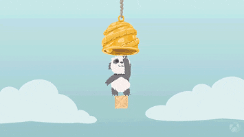 Ultimate Chicken Horse Loop GIF by Xbox