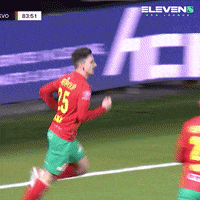 ElevenSportsBE-eleven-elevensports-elevenproleague-7eOrcDE4YhfkYrXEnt