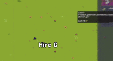 Cry Time GIF