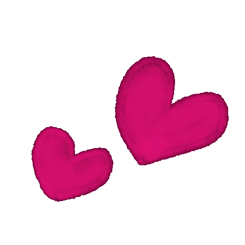 도도네아이콘 Sticker