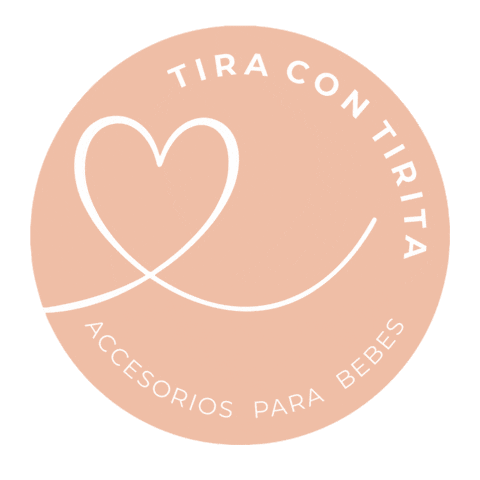 tiracontiritas Sticker