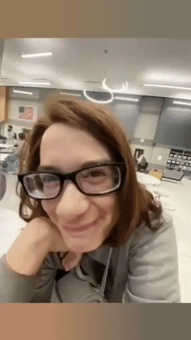 Ian GIF