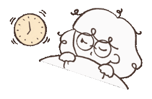 Sticker by Itisyourss