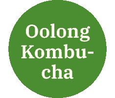 Ginger Beer Rotterdam Sticker by BAIN Brewing