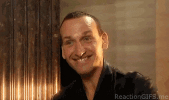 200.gif