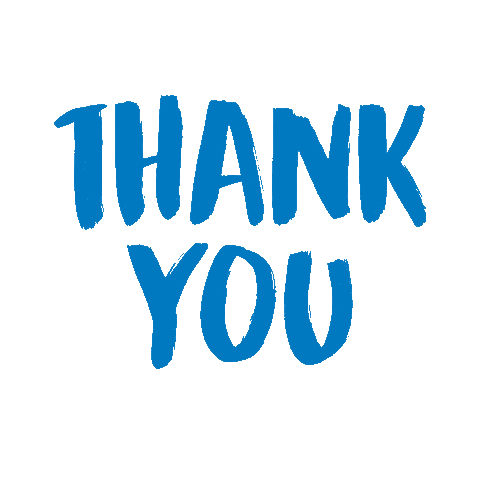 Sticker by Be The Match