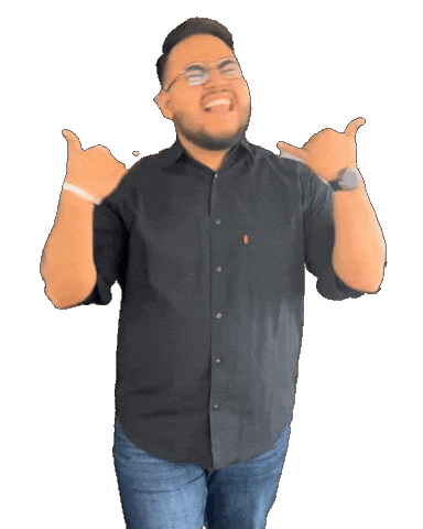 Sticker by Attrezzo Teatro