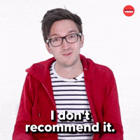 I-gave-up GIFs - Get the best GIF on GIPHY