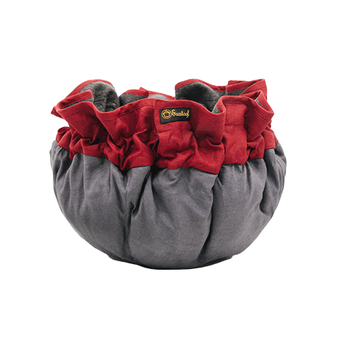 Food Cooking Sticker by EcoStoof®