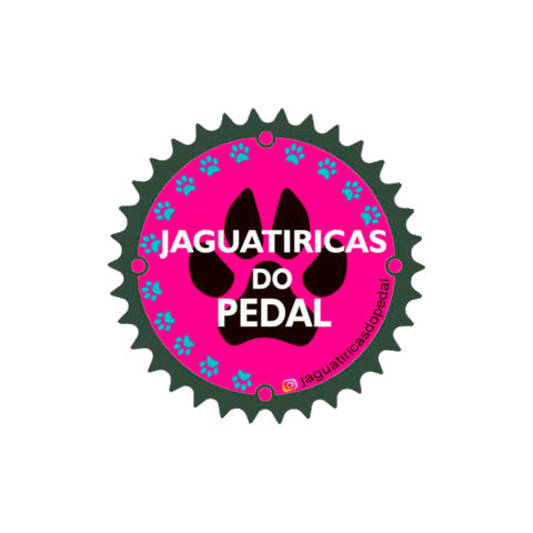 Bike Sticker by bikerunners