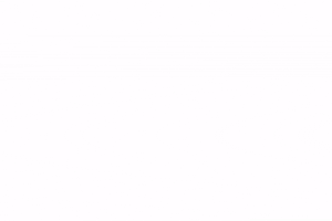 Google Prism GIF