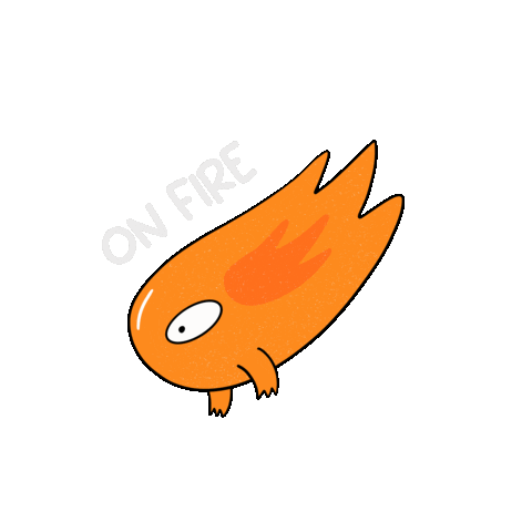 super lative secretstudio Sticker