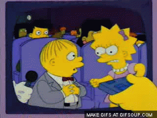 broken GIF