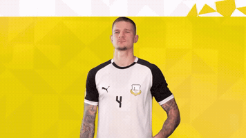 Erbil GIF