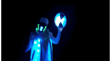 Animated GIF