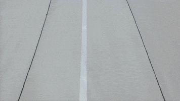 Cirrus GIF