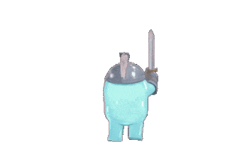 Dennysgame Sticker