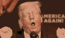Trump GIF