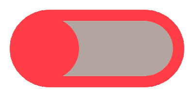 Button Consulting Sticker by BearingPoint