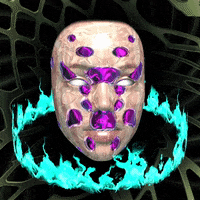 Avatar-teamobi GIFs - Get the best GIF on GIPHY
