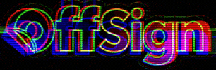 OffSign GIF
