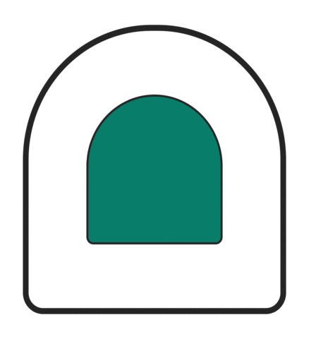 Emotix Co - Duyğularla hazırlanmış təcrübələr Sticker