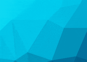 MeerRadioOfficial GIF