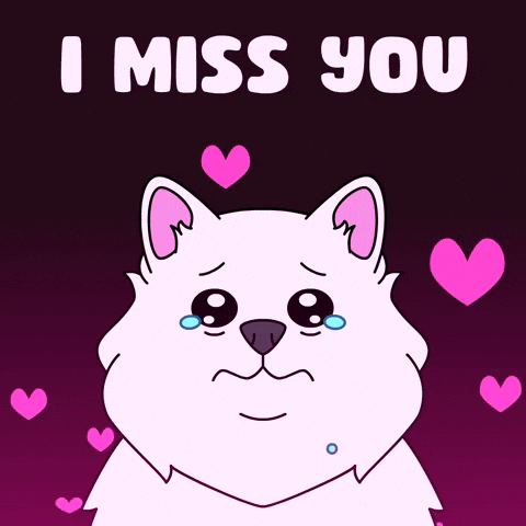 Dog GIF